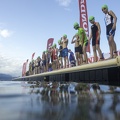 TriathlonLausanne2017-3574